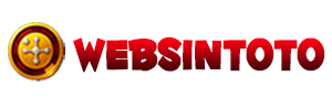websintoto